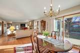 1820 Ridgeway Drive - Photo 6
