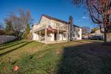 1820 Ridgeway Drive - Photo 7
