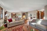 1820 Ridgeway Drive - Photo 9