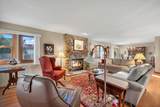 1820 Ridgeway Drive - Photo 10
