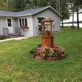 9407 Koby Lane - Photo 74