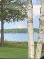 9407 Koby Lane - Photo 77