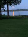 9407 Koby Lane - Photo 78