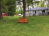 9407 Koby Lane - Photo 80