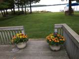 9407 Koby Lane - Photo 81