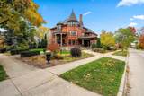 902 Madison Street - Photo 2