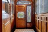 902 Madison Street - Photo 11