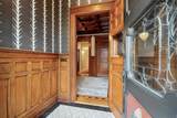 902 Madison Street - Photo 12