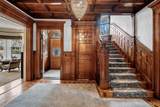 902 Madison Street - Photo 13