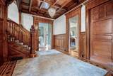 902 Madison Street - Photo 14
