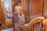 902 Madison Street - Photo 15