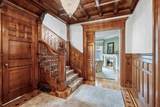 902 Madison Street - Photo 16