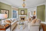 902 Madison Street - Photo 17