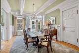 902 Madison Street - Photo 18