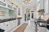 902 Madison Street - Photo 19