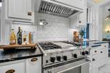 902 Madison Street - Photo 20