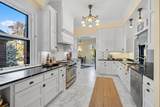 902 Madison Street - Photo 21