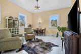 902 Madison Street - Photo 22