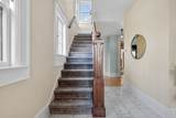 902 Madison Street - Photo 24