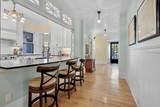 902 Madison Street - Photo 25