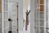 902 Madison Street - Photo 26
