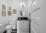 902 Madison Street - Photo 27