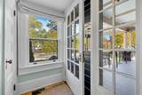 902 Madison Street - Photo 28