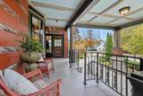 902 Madison Street - Photo 29