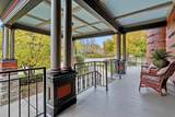 902 Madison Street - Photo 30