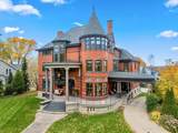 902 Madison Street - Photo 4