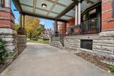 902 Madison Street - Photo 31