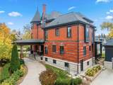 902 Madison Street - Photo 32