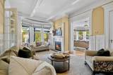 902 Madison Street - Photo 33