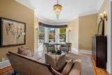 902 Madison Street - Photo 35