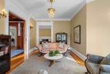 902 Madison Street - Photo 36
