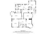 902 Madison Street - Photo 37