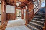 902 Madison Street - Photo 38