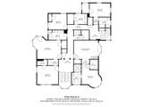 902 Madison Street - Photo 39