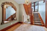 902 Madison Street - Photo 40