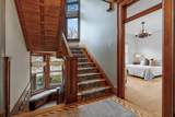 902 Madison Street - Photo 41