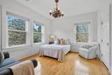 902 Madison Street - Photo 42