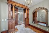 902 Madison Street - Photo 43