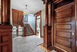 902 Madison Street - Photo 44