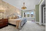 902 Madison Street - Photo 45