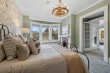 902 Madison Street - Photo 46