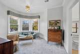 902 Madison Street - Photo 47