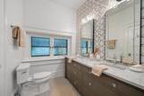 902 Madison Street - Photo 48
