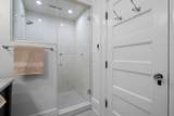 902 Madison Street - Photo 49