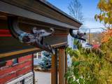 902 Madison Street - Photo 6