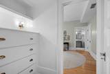 902 Madison Street - Photo 52